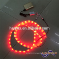 Waterproof 5V led light usb multi color, USB led strip RGB